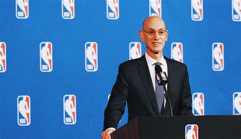 NBA, players finalize new collective bargaining agreement